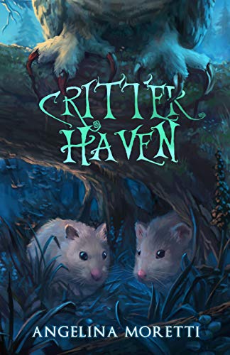 critter haven